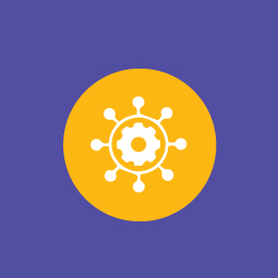 project img